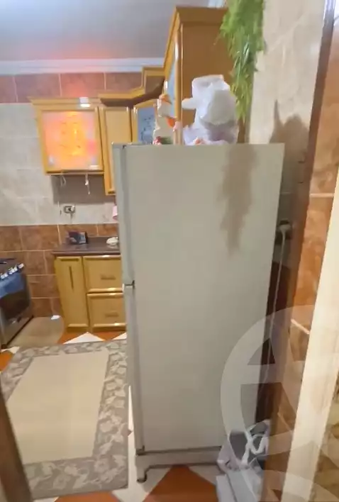 https://aqarmap.com.eg/en/listing/6854910-for-sale-alexandria-el-asafra-l-sfr-qbly-el-maahad-el-dini-st