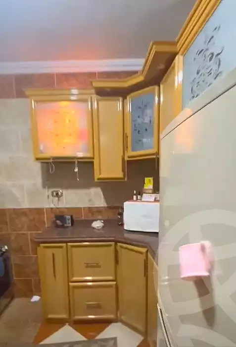 https://aqarmap.com.eg/en/listing/6854910-for-sale-alexandria-el-asafra-l-sfr-qbly-el-maahad-el-dini-st