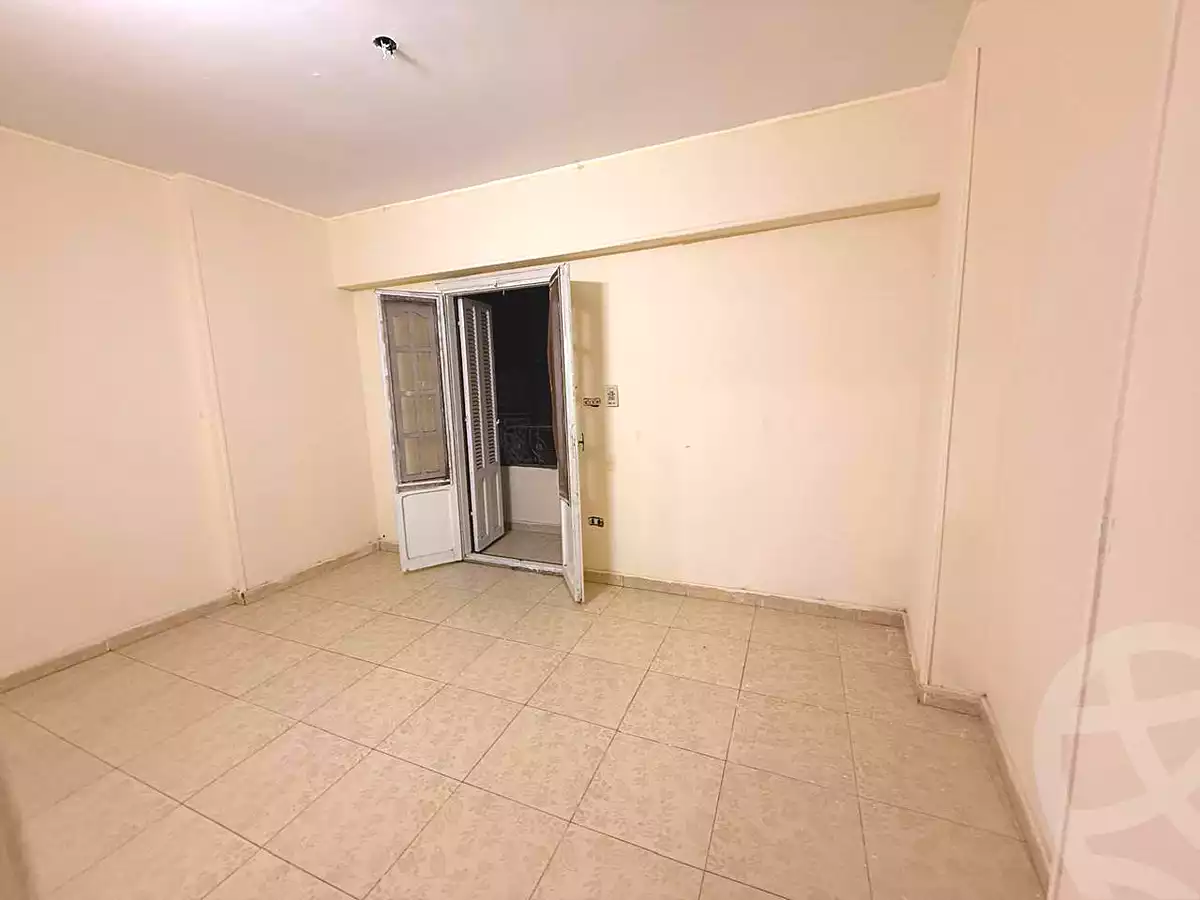 https://aqarmap.com.eg/en/listing/6854913-for-sale-cairo-el-zaytun-lzytwn-lshrqy