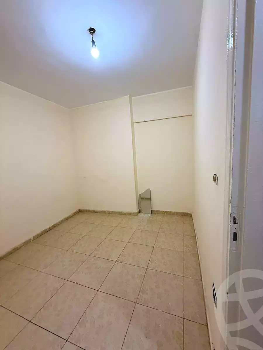 https://aqarmap.com.eg/en/listing/6854913-for-sale-cairo-el-zaytun-lzytwn-lshrqy