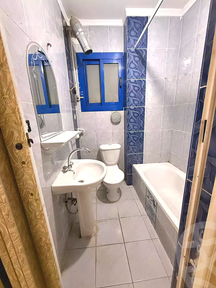 https://aqarmap.com.eg/en/listing/6854913-for-sale-cairo-el-zaytun-lzytwn-lshrqy