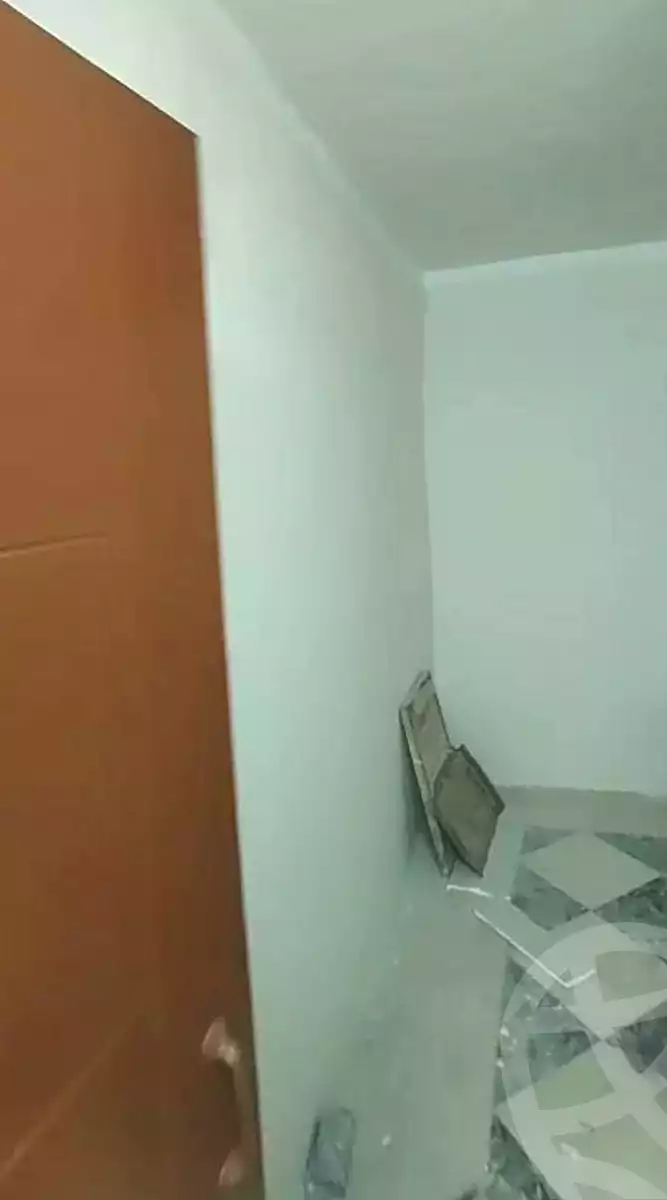 https://aqarmap.com.eg/ar/listing/6854912-for-sale-cairo-helwan