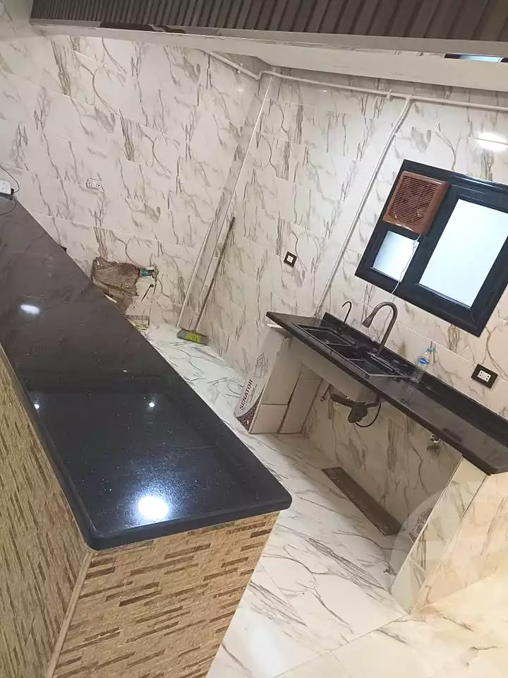 https://aqarmap.com.eg/en/listing/6854850-for-sale-alexandria-el-mandara-alex-el-mandara-bahri