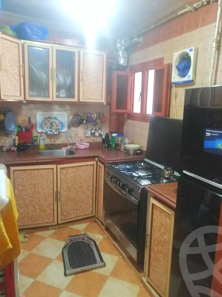 https://aqarmap.com.eg/ar/listing/6854915-for-sale-alexandria-zezenia