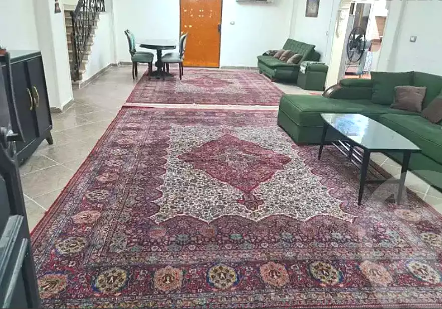 https://aqarmap.com.eg/en/listing/6854905-for-rent-alexandria-king-maryot