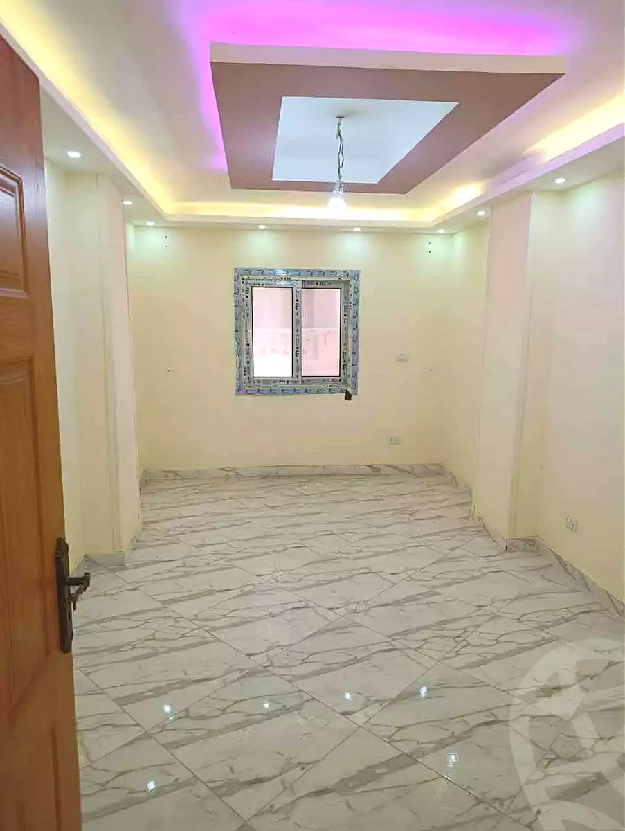 https://aqarmap.com.eg/en/listing/6854923-for-rent-alexandria-al-agamy-lbytsh-bianchiii