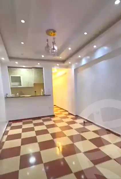 https://aqarmap.com.eg/ar/listing/6854918-for-sale-alexandria-el-asafra-no-8-st