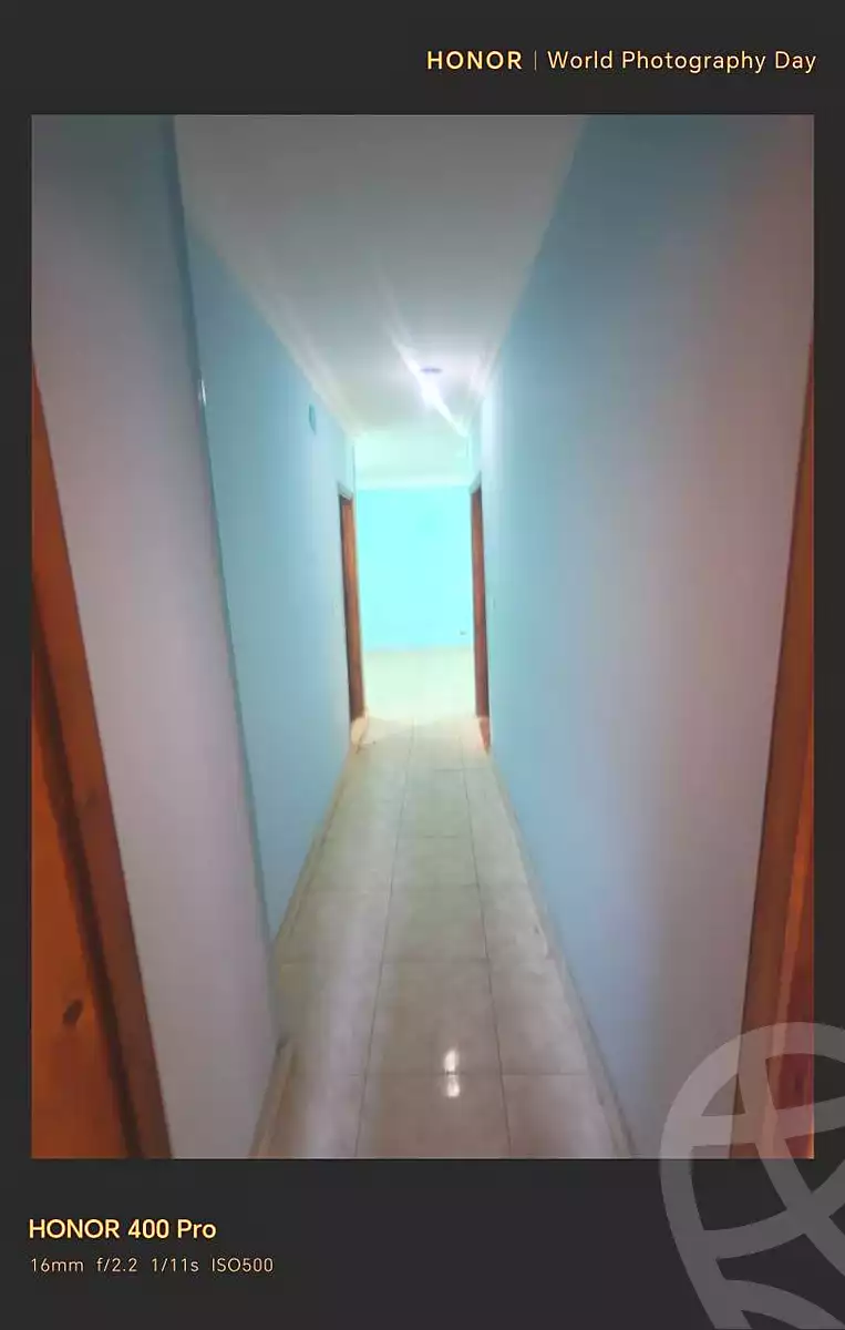 https://aqarmap.com.eg/en/listing/6854919-for-sale-alexandria-al-agamy-el-hanouvel-el-zahraa-city-st