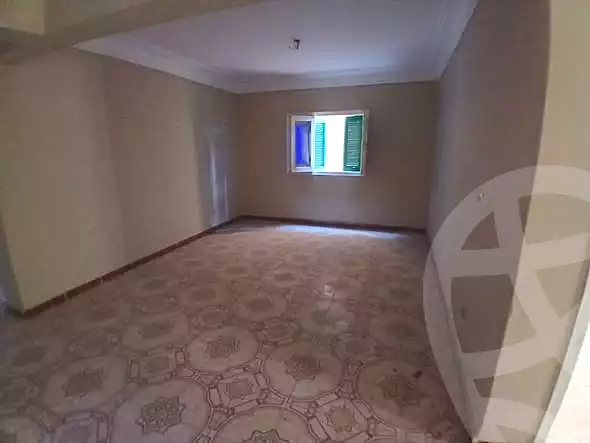 https://aqarmap.com.eg/en/listing/6854928-for-sale-alexandria-al-agamy-lbytsh-el-hay-st