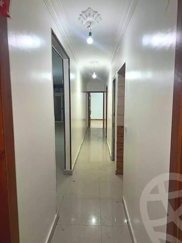 https://aqarmap.com.eg/ar/listing/6854931-for-rent-cairo-el-haram-el-maryotya