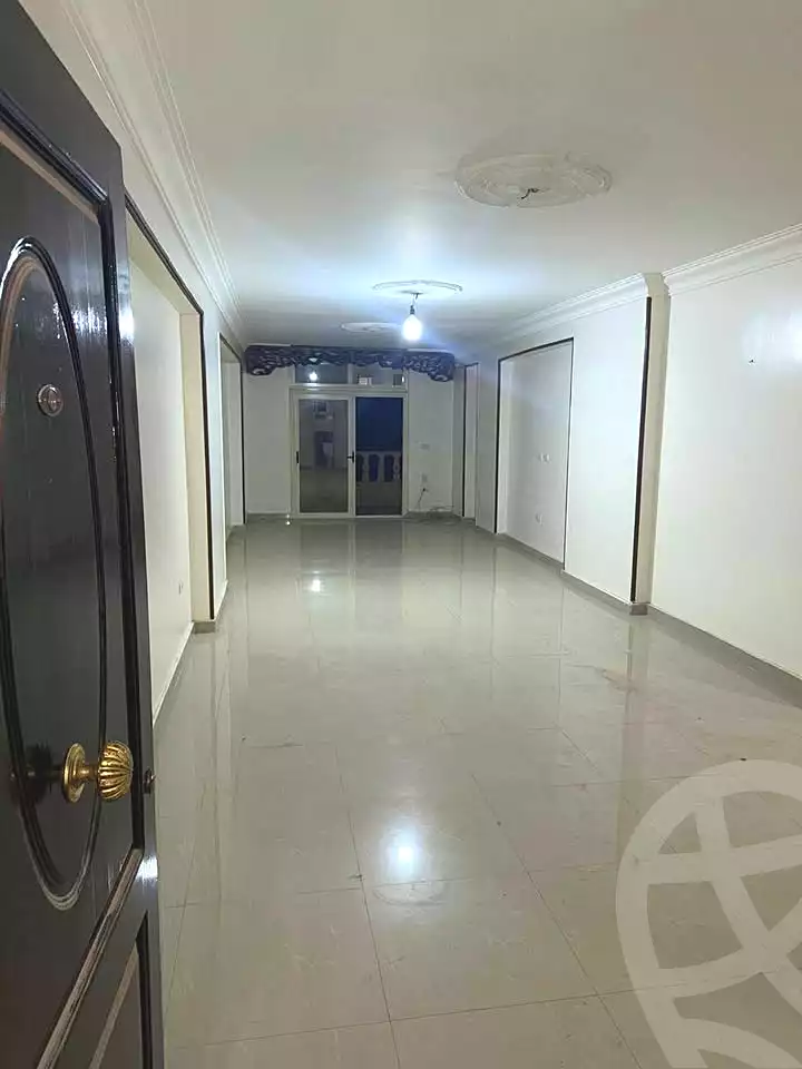 https://aqarmap.com.eg/ar/listing/6854931-for-rent-cairo-el-haram-el-maryotya
