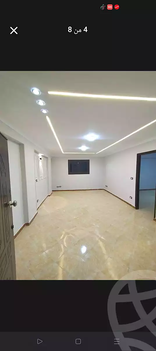 https://aqarmap.com.eg/en/listing/6854930-for-sale-alexandria-lsywf-el-falki