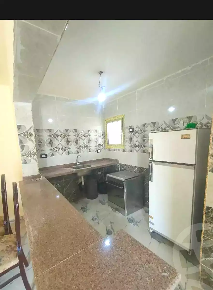https://aqarmap.com.eg/ar/listing/6854922-for-sale-alexandria-new-miami