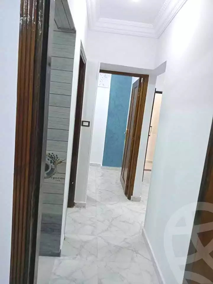 https://aqarmap.com.eg/ar/listing/6854945-for-rent-alexandria-el-asafra-shr-jml-bd-lnsr