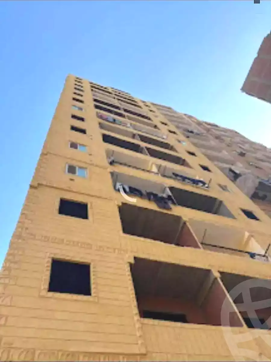 https://aqarmap.com.eg/ar/listing/6854944-for-sale-cairo-faisal-el-maryotyah-al-shesheini-st