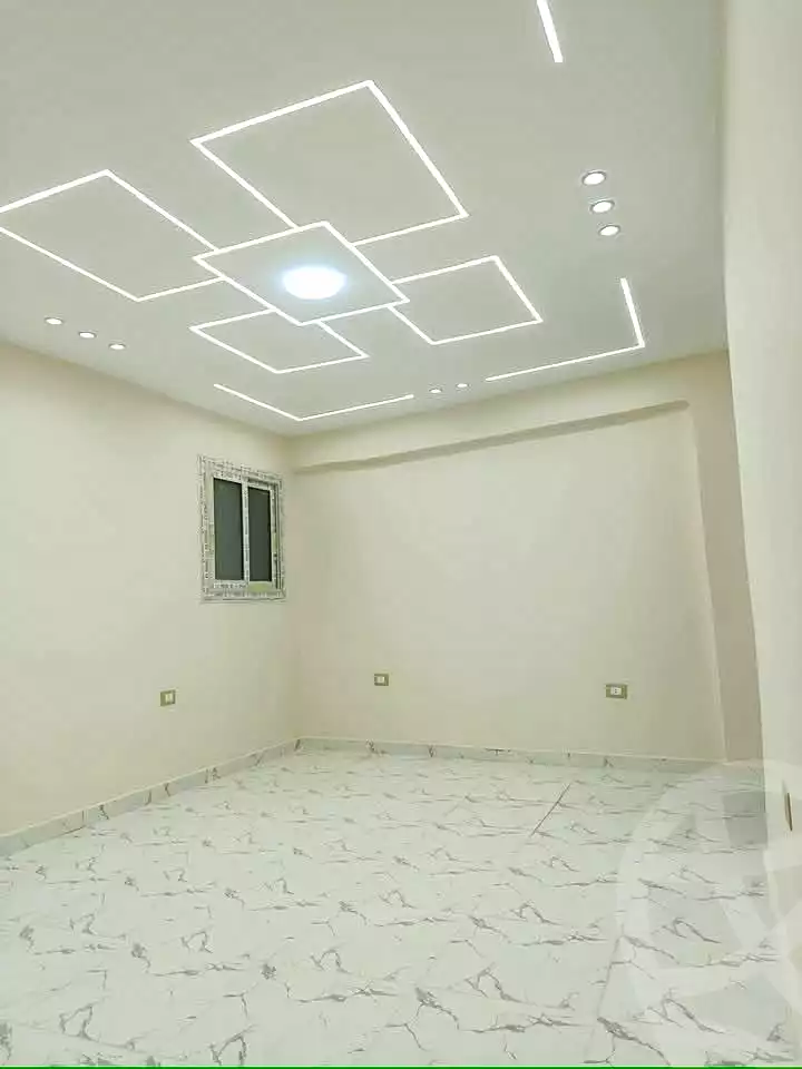 https://aqarmap.com.eg/ar/listing/6854949-for-sale-alexandria-al-agamy-lbytsh-bianchiii-street-11