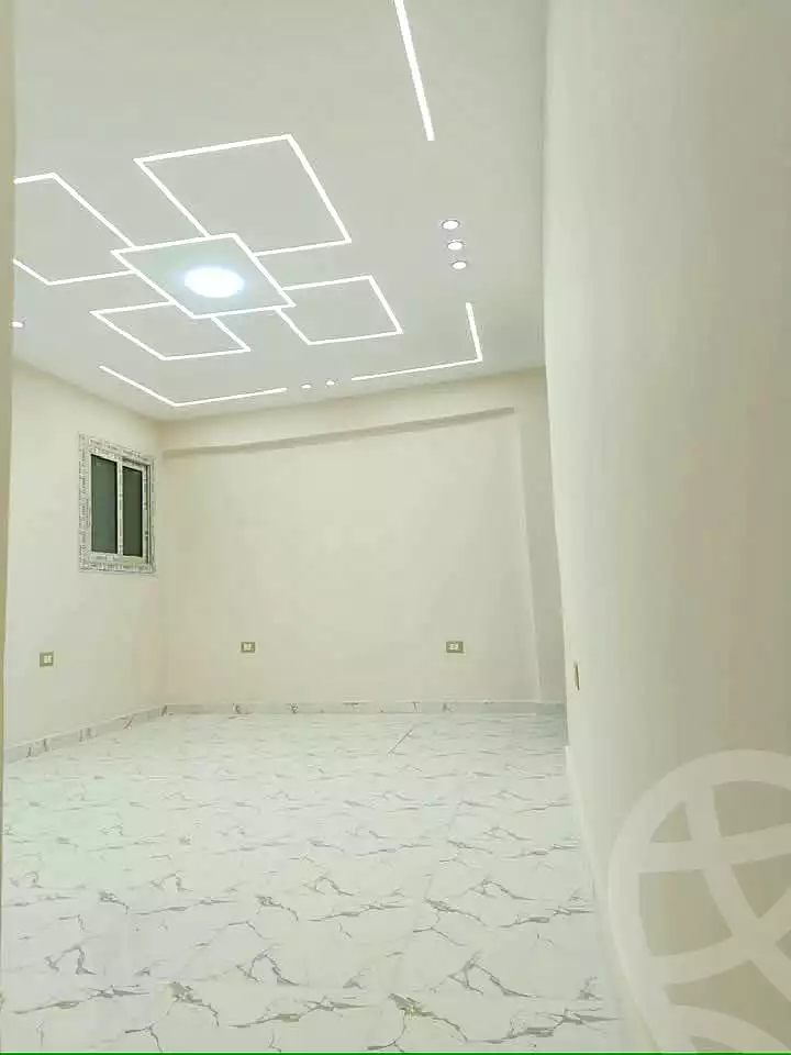 https://aqarmap.com.eg/ar/listing/6854949-for-sale-alexandria-al-agamy-lbytsh-bianchiii-street-11