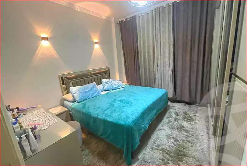https://aqarmap.com.eg/ar/listing/6854941-for-sale-cairo-helwan