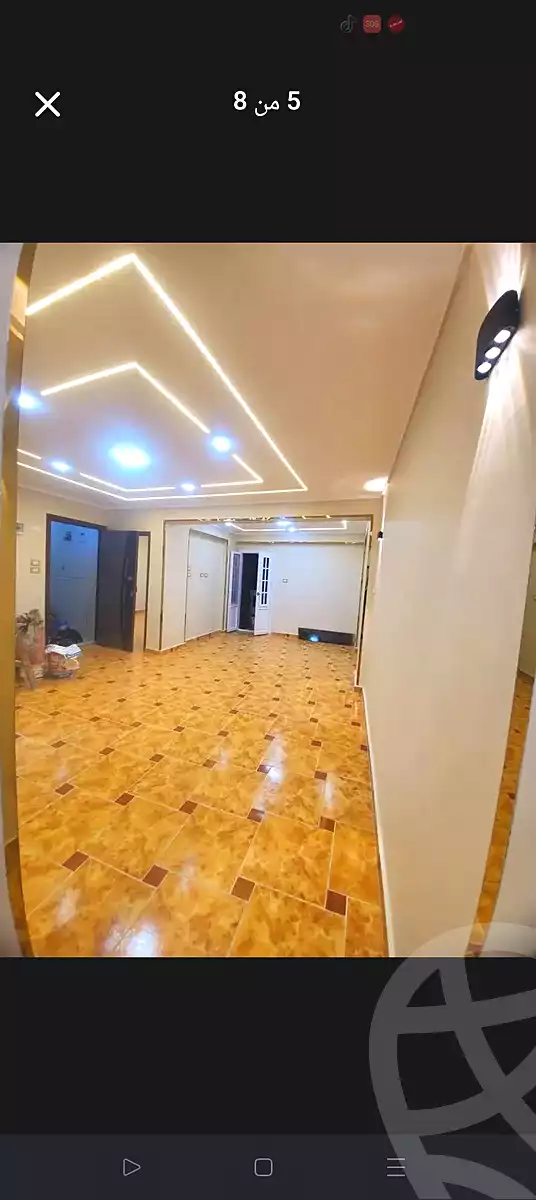 https://aqarmap.com.eg/en/listing/6854950-for-sale-alexandria-lsywf-el-falki
