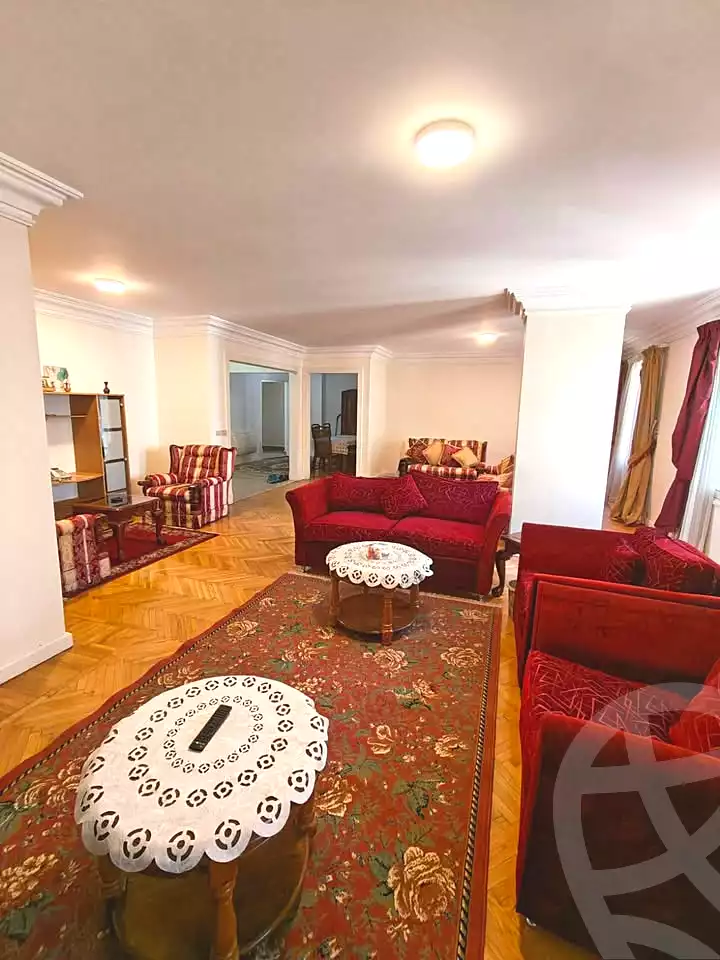 https://aqarmap.com.eg/en/listing/6854947-for-rent-alexandria-roshdy-shr-bw-qyr-tryq-lhry