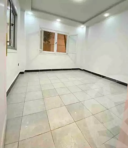 https://aqarmap.com.eg/ar/listing/6854948-for-sale-alexandria-al-agamy-shataa-el-nakheel