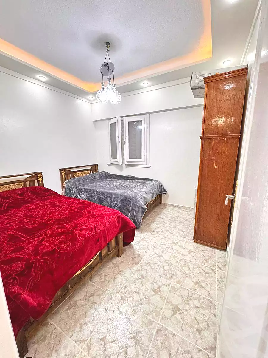 https://aqarmap.com.eg/en/listing/6854955-for-sale-alexandria-al-agamy-shataa-el-nakheel