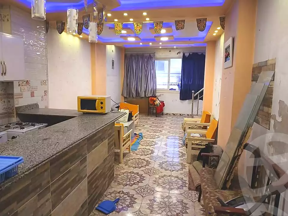 https://aqarmap.com.eg/en/listing/6854956-for-sale-alexandria-el-asafra-shr-jml-bd-lnsr
