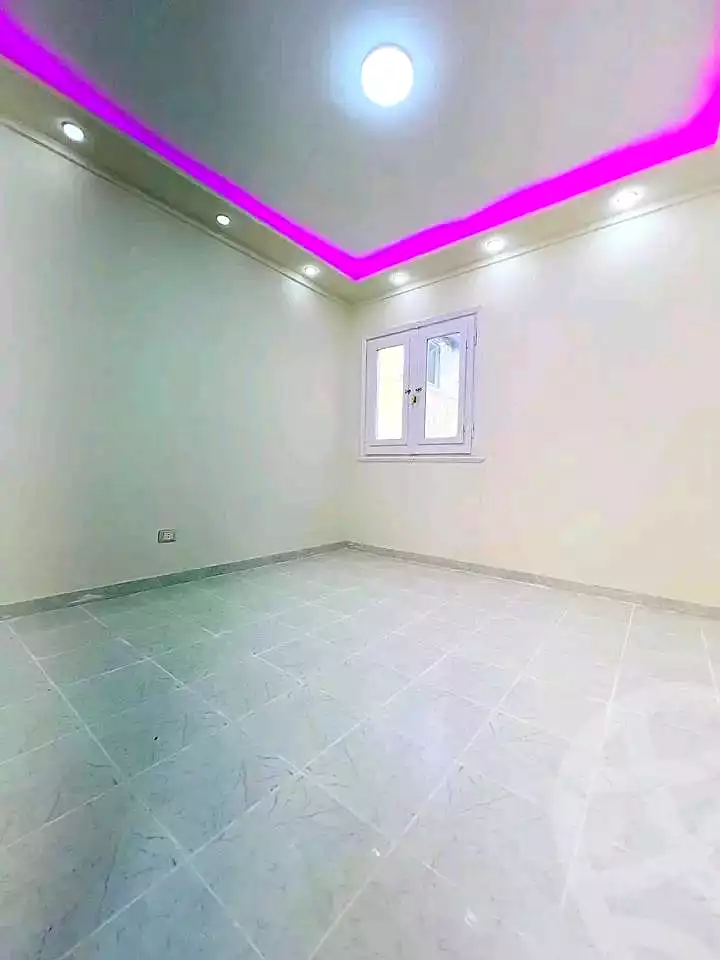 https://aqarmap.com.eg/en/listing/6854960-for-sale-alexandria-al-agamy-shataa-el-nakheel