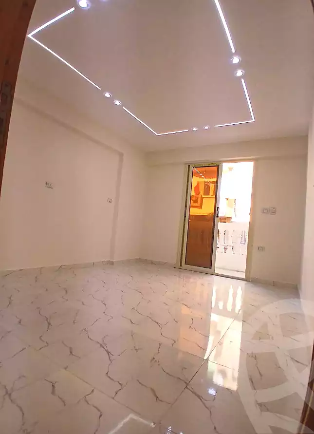 https://aqarmap.com.eg/en/listing/6854968-for-sale-alexandria-al-agamy-lbytsh