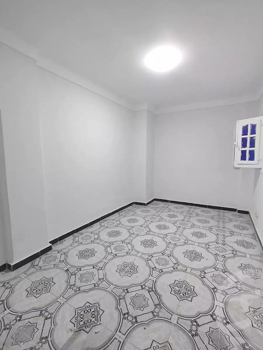 https://aqarmap.com.eg/ar/listing/6854965-for-sale-alexandria-lsywf-el-falki-street-16-el-eslah