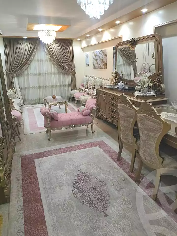 https://aqarmap.com.eg/en/listing/6854971-for-sale-alexandria-al-agamy-lbytsh-shahr-al-assal-st