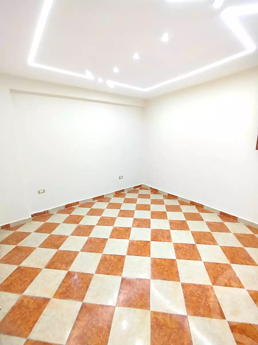 https://aqarmap.com.eg/en/listing/6854972-for-sale-alexandria-lsywf-el-falki