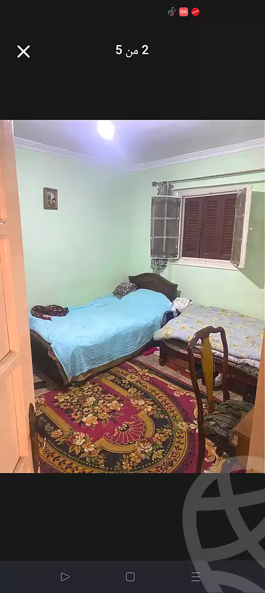 https://aqarmap.com.eg/ar/listing/6854978-for-sale-alexandria-ganaklis