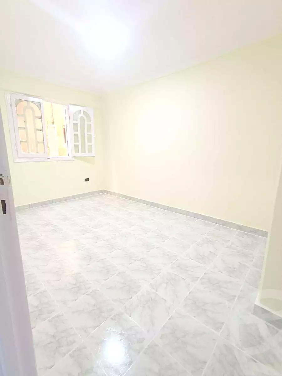 https://aqarmap.com.eg/en/listing/6854977-for-sale-alexandria-al-agamy-shataa-el-nakheel