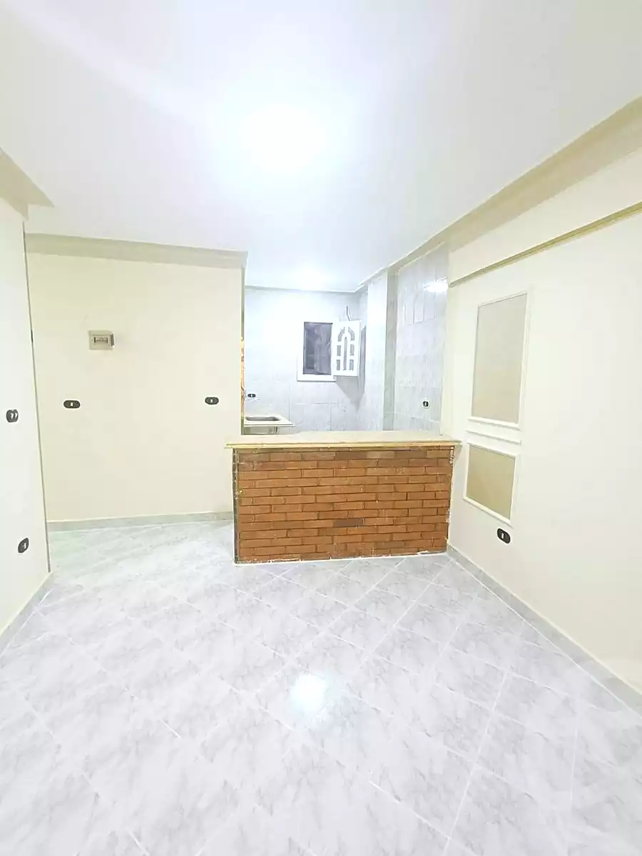 https://aqarmap.com.eg/en/listing/6854977-for-sale-alexandria-al-agamy-shataa-el-nakheel