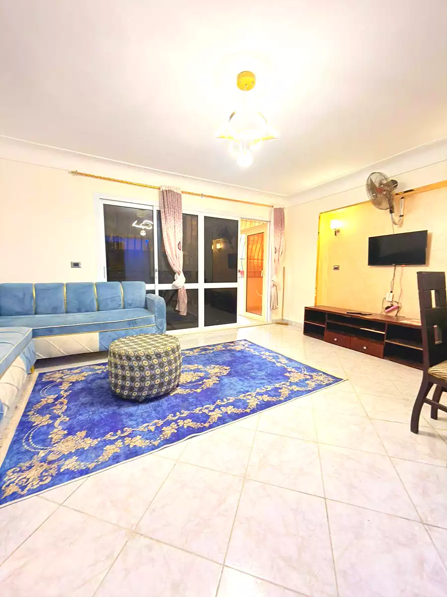 https://aqarmap.com.eg/en/listing/6854980-for-sale-alexandria-al-agamy-shataa-el-nakheel