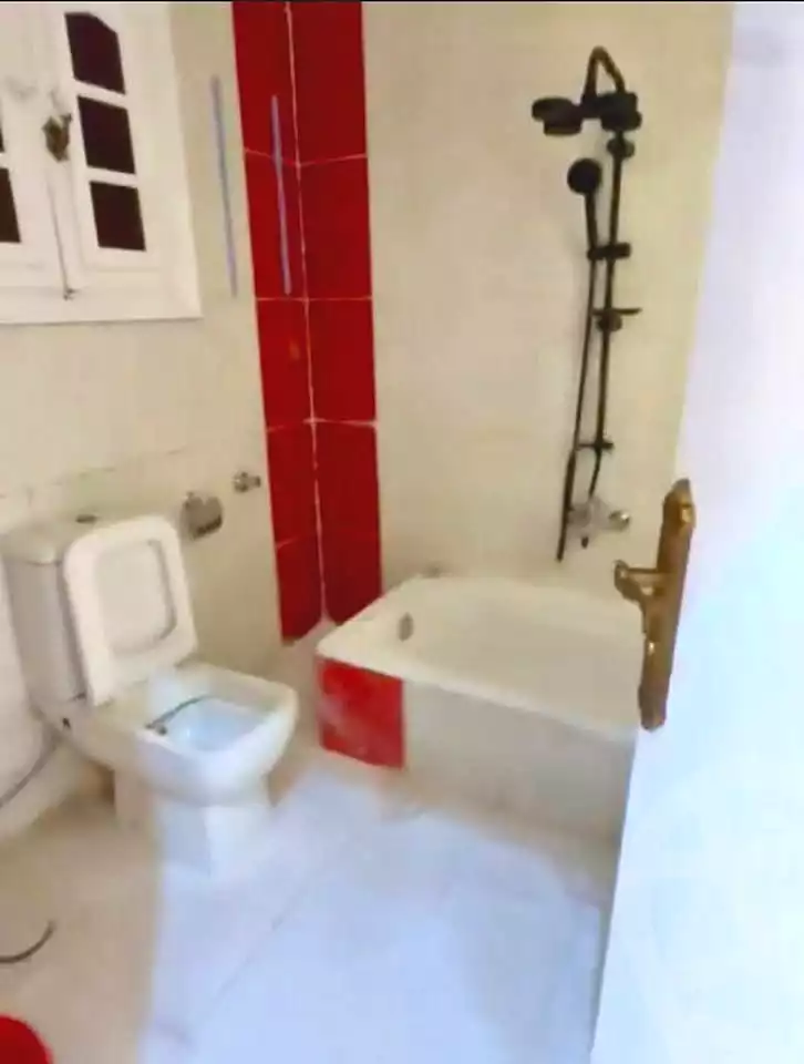 https://aqarmap.com.eg/en/listing/6854989-for-sale-alexandria-al-agamy-el-hanouvel-rich-home-st