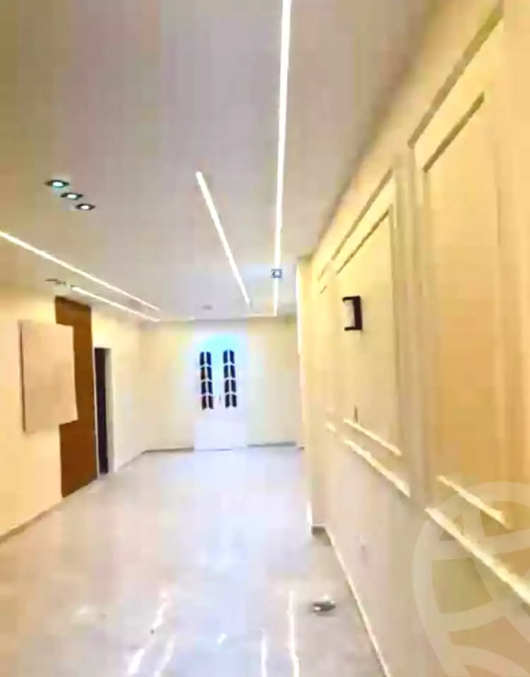 https://aqarmap.com.eg/en/listing/6854989-for-sale-alexandria-al-agamy-el-hanouvel-rich-home-st