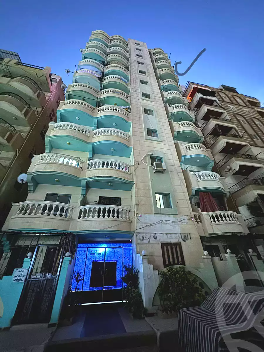 https://aqarmap.com.eg/ar/listing/6854988-for-sale-alexandria-al-agamy-shataa-el-nakheel