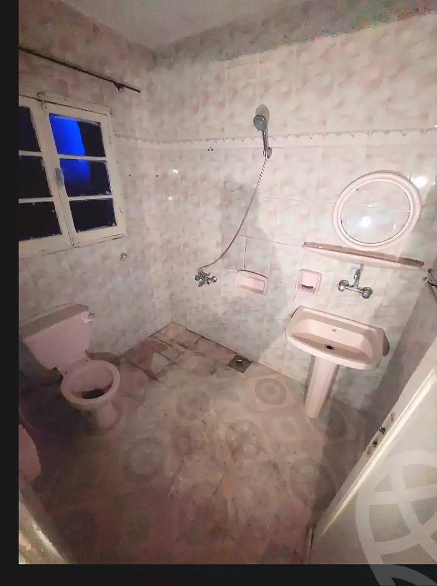 https://aqarmap.com.eg/ar/listing/6854970-for-sale-alexandria-miami