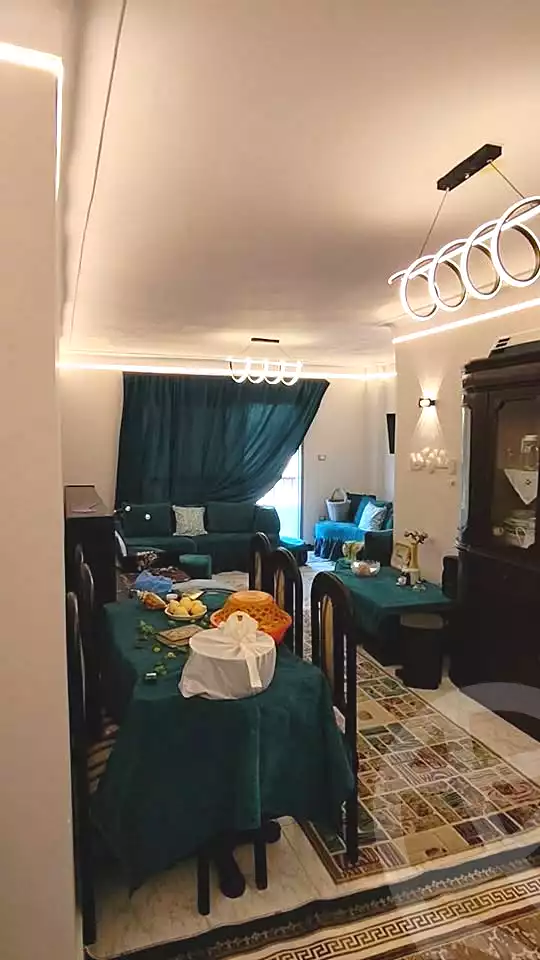 https://aqarmap.com.eg/ar/listing/6854997-for-sale-alexandria-al-agamy-lbytsh