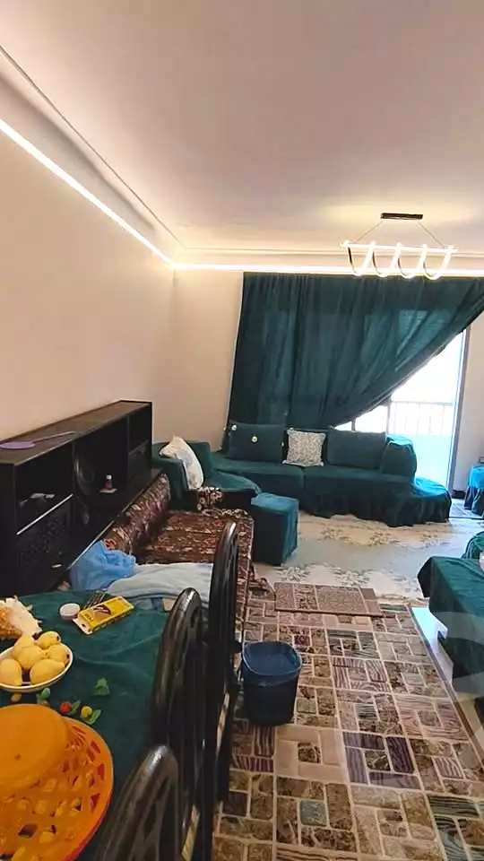 https://aqarmap.com.eg/ar/listing/6854997-for-sale-alexandria-al-agamy-lbytsh