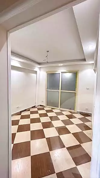 https://aqarmap.com.eg/ar/listing/6854995-for-sale-alexandria-al-agamy-lbytsh-el-hanafeya-st