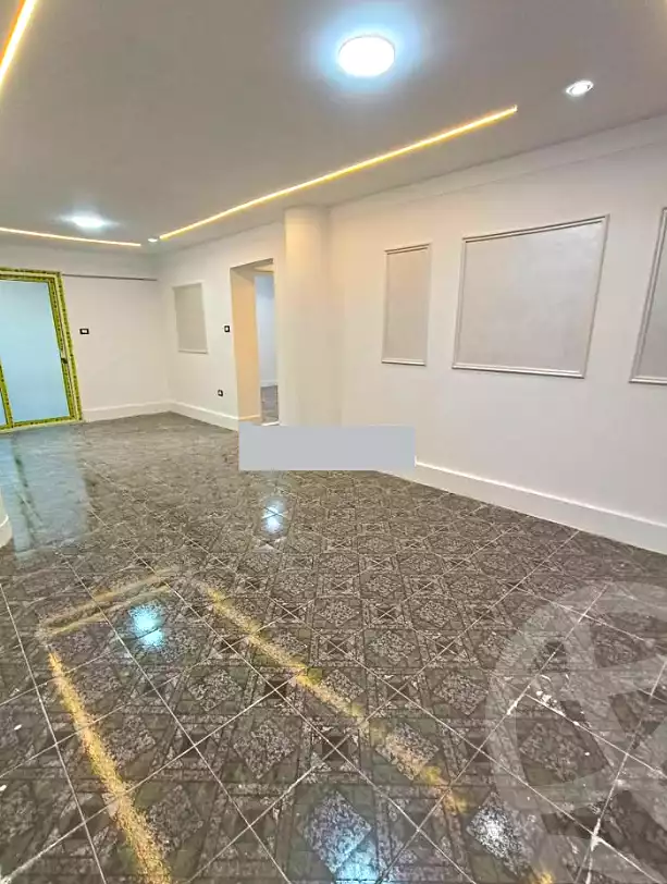 https://aqarmap.com.eg/en/listing/6855000-for-sale-alexandria-lsywf-shamaa