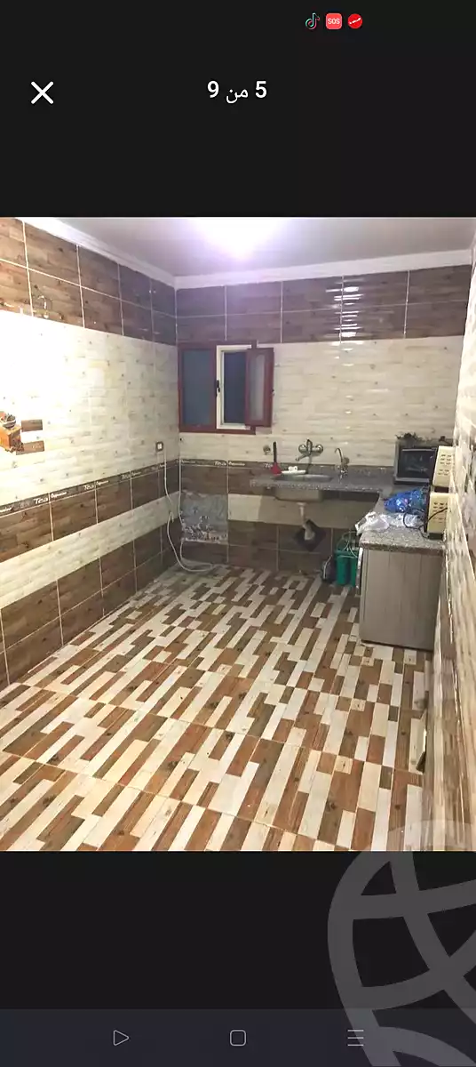 https://aqarmap.com.eg/en/listing/6854998-for-sale-alexandria-ganaklis