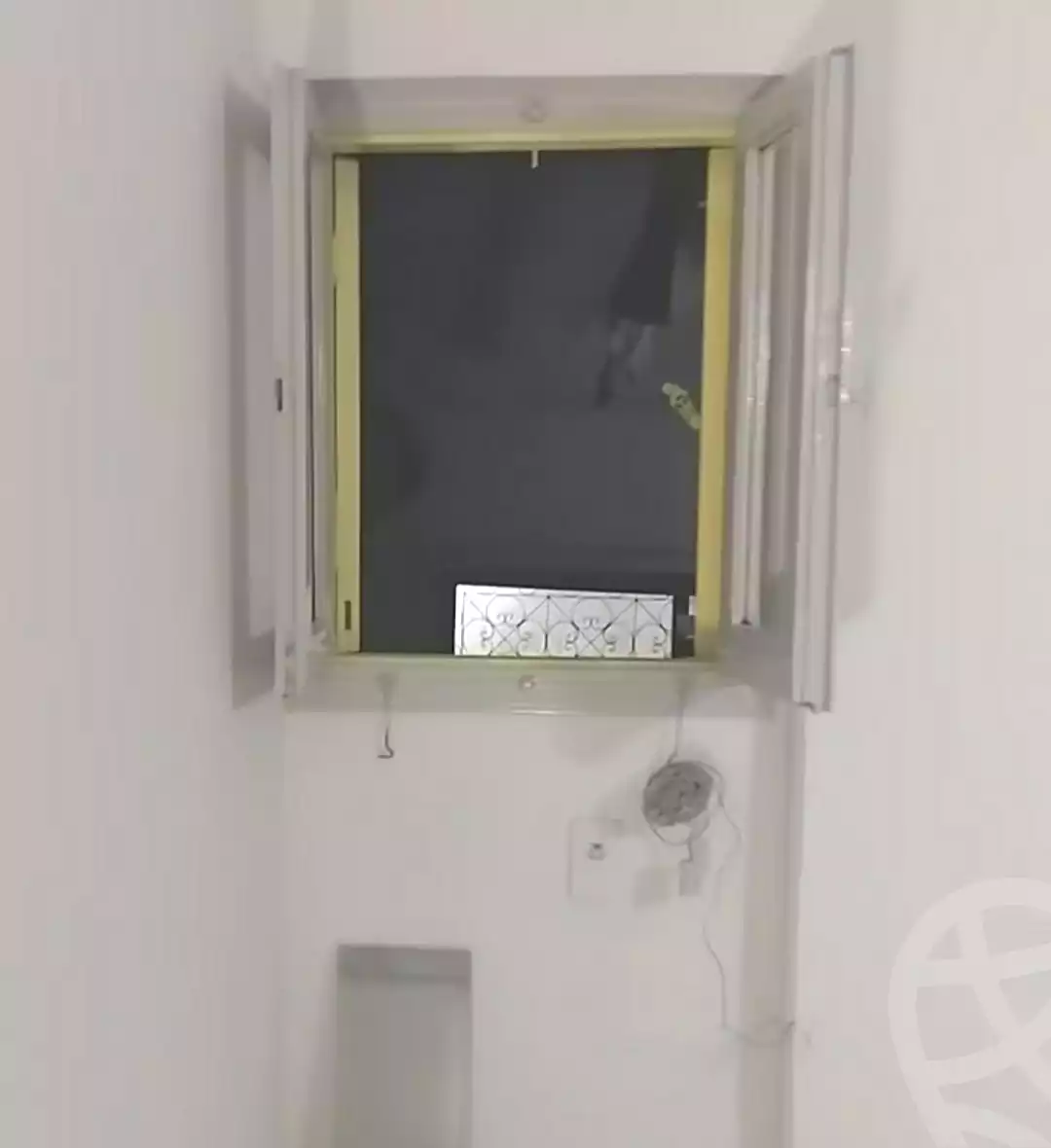 https://aqarmap.com.eg/ar/listing/6854996-for-sale-alexandria-al-agamy-lbytsh-shahr-al-assal-st