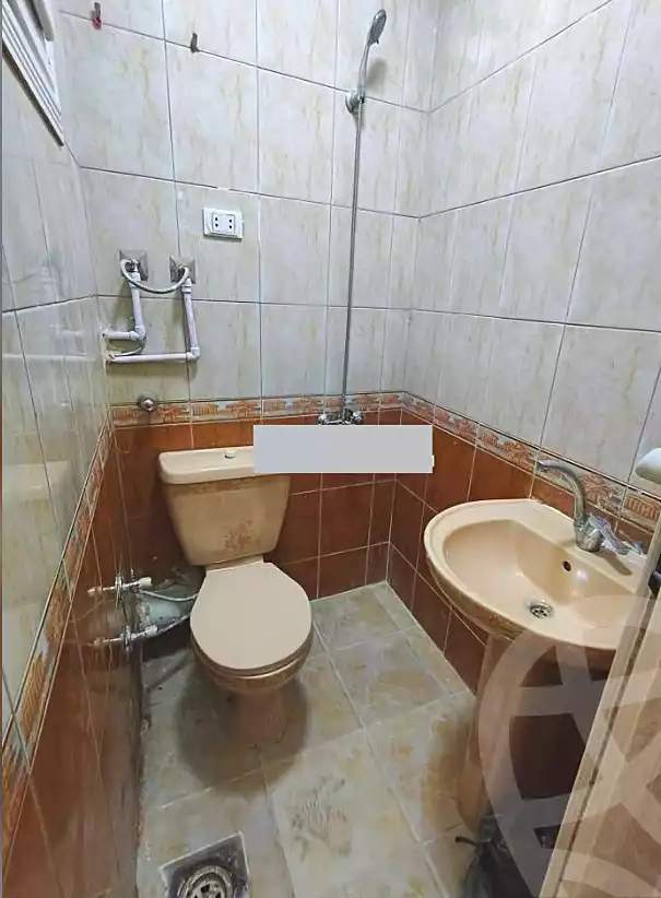 https://aqarmap.com.eg/ar/listing/6855004-for-sale-alexandria-lsywf-el-falki-street-16-el-eslah