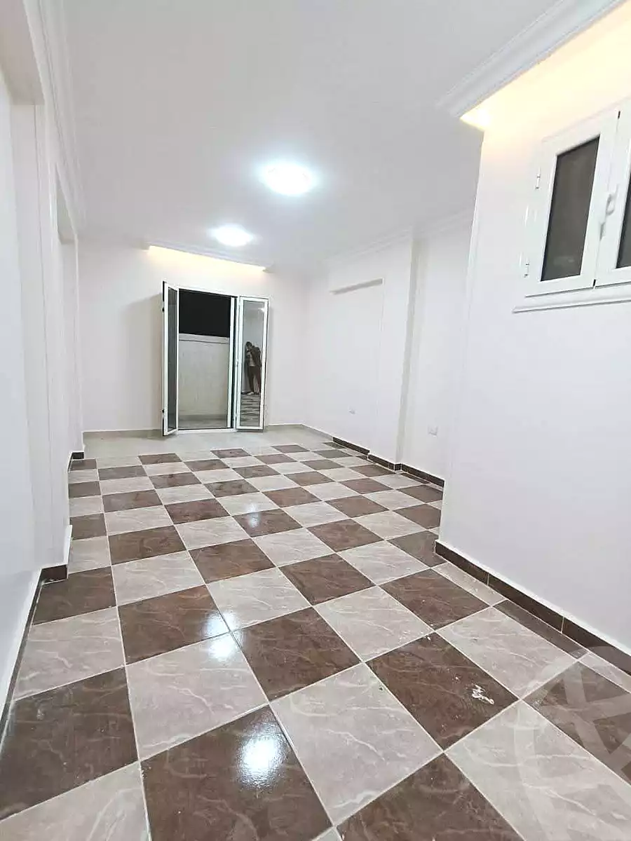 https://aqarmap.com.eg/en/listing/6855019-for-sale-alexandria-al-agamy-lbytsh-shahr-al-assal-st
