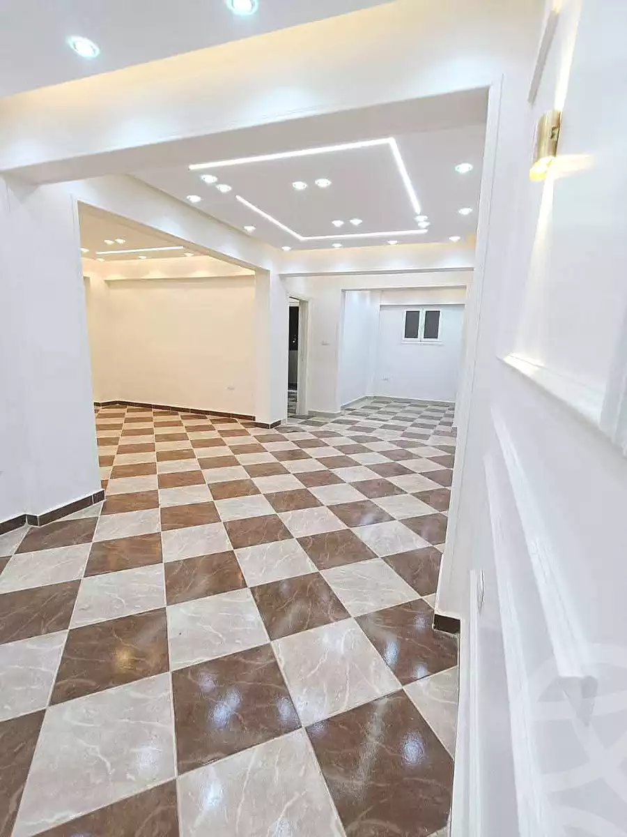 https://aqarmap.com.eg/en/listing/6855019-for-sale-alexandria-al-agamy-lbytsh-shahr-al-assal-st