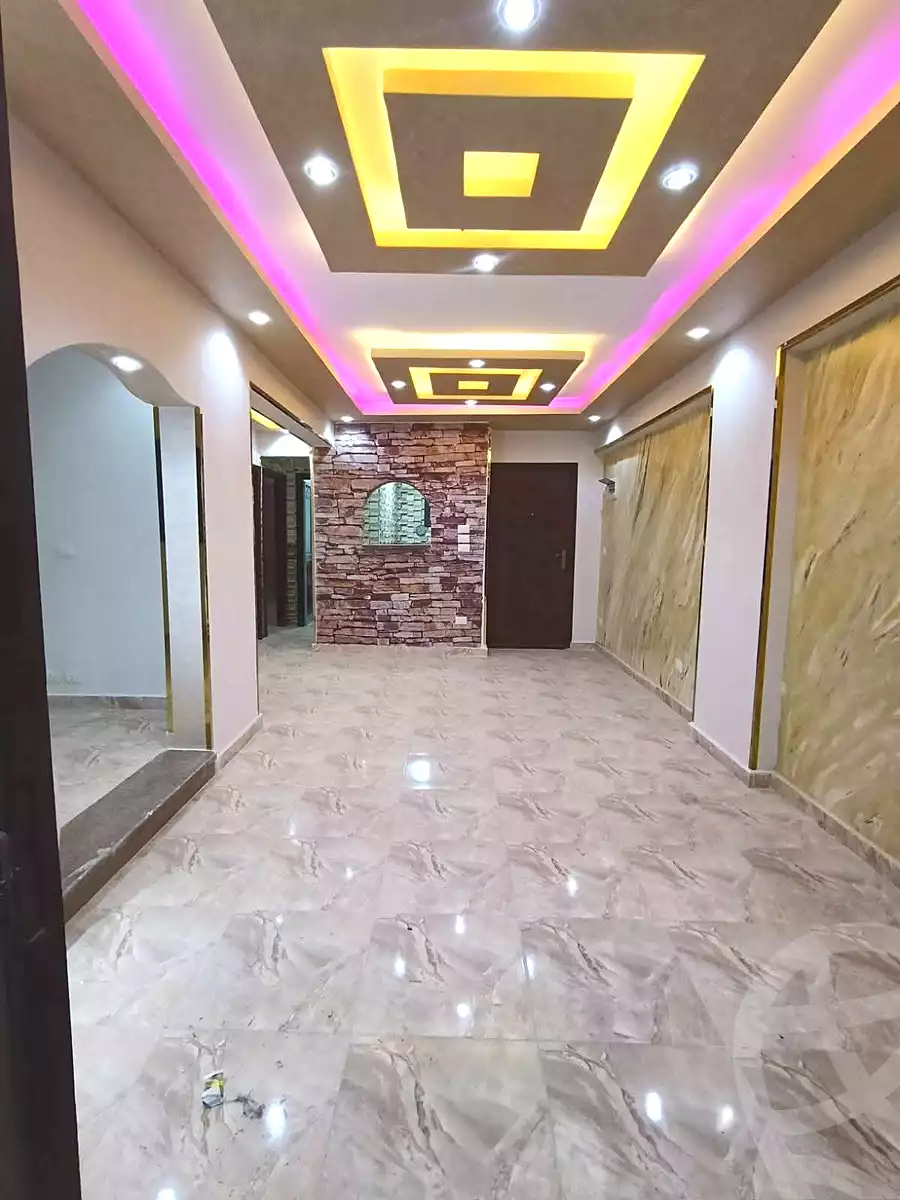 https://aqarmap.com.eg/ar/listing/6855021-for-sale-alexandria-lsywf-el-falki